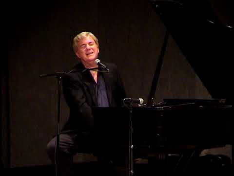Promotional video thumbnail 2 for Dave Tanner