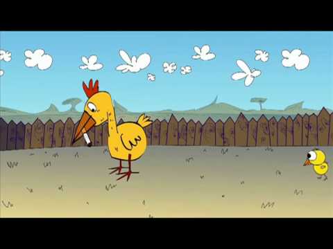 PINDOL - MATULA (ODC. 7)