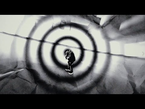 Vythe - KKHAOS (Official Music Video)