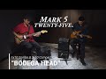 MESA/Boogie • Mark Five: 25™ 1x10 Combo • 