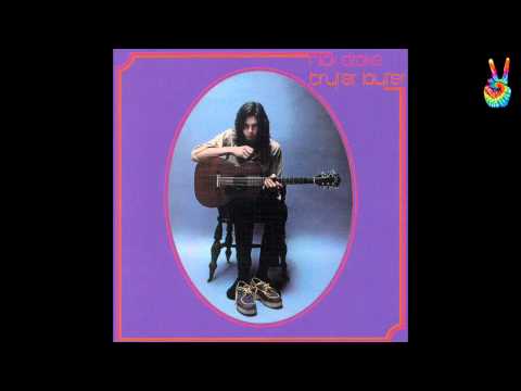 Nick Drake - 03 - At The Chime Of A City Clock (by EarpJohn)