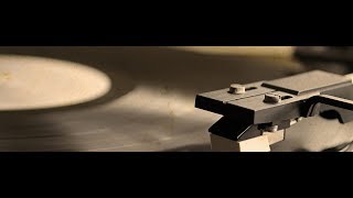 Hidden Rhythm & Invisible Man - Electroflava