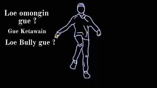 Download lagu Story' wa Keren untuk Teman Bangsat!!! mp3