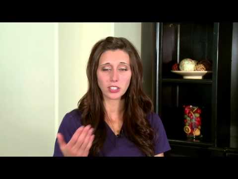 I'm 19 weeks and my doctor told me my placenta is too low. Should I be concerned?