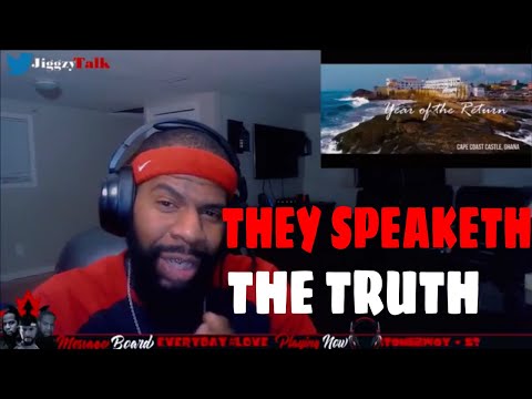 Beniton x Stonebwoy - Struggles (🇧🇧🇨🇦REACTION) Im Vibing This Collab Between Jack Frost & Stonebwoy