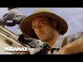 Cold Mountain Welcome To Cold Mountain HD Nicole Kidman Jude Law MIRAMAX
