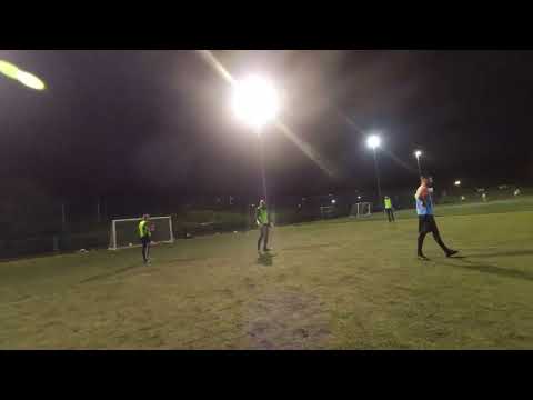 CM Kas Player Cam 15 Aug 2024