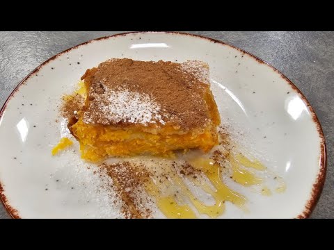 Video thumbnail: Lakror me Kungull