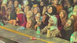 Download lagu KALA BENNYAK - MEGA KURNIA KDI - ZAPTANADA MUSIC LIVE PESTA RAKYAT HARMONI BUMI SUMEKAR mp3 Download lagu KALA BENNYAK - MEGA KURNIA KDI - ZAPTANADA MUSIC LIVE PESTA RAKYAT HARMONI BUMI SUMEKAR mp3