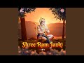 Shree Ram Janki Lofi