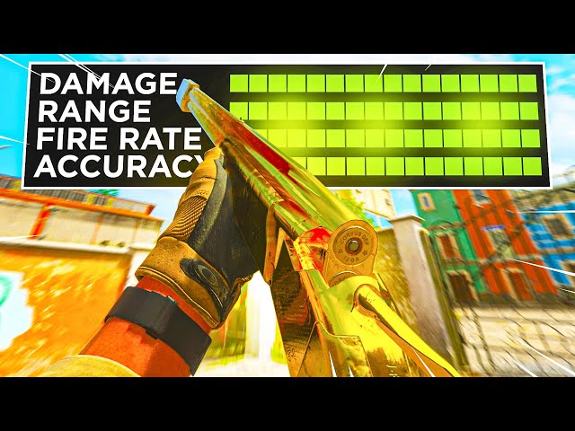 Thumbnail YouTube