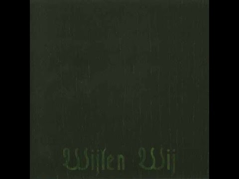 Wijlen Wij — Wijlen Wij (2007)