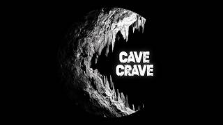 [ Cave Crave VR | 제 1 화 ] VR로 재현된 가상 및 실제 동굴을 탐험하고 극한의 공포를 경험하라