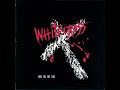 Whitecross Love On The Line Vinil EP Full Album 1988