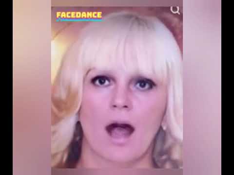 @Rođena na Kordunu @seherbosanka1588  PS 😂😂😂