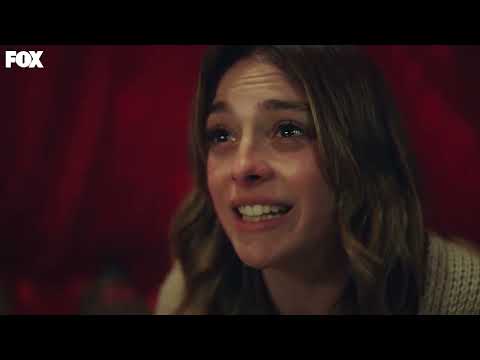 Гюльджемаль 5. серия (Русский Дубляж / Длинная Версия)