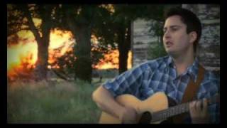 Matt Stansberry - "I'm So Blue" Authentik Artists