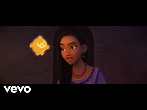 María León, María Filipini, Elenco de Wish - La ruin verdad (De "Wish: El Poder de los Deseos")