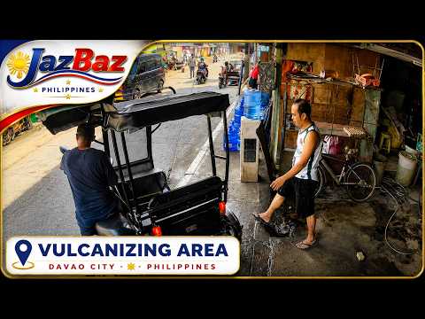 Jet Wash and Internet Café thumbnail