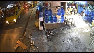 Jet Wash and Internet Café