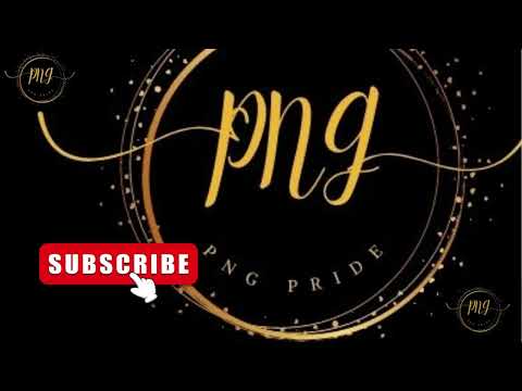 GEORGE TELEK MBE_ NILA GUVAI 2023