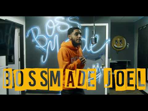 1o1ón - Aint The Person I Was | Live In Cleveland | with @LawaunFilms