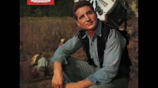 Freddy Quinn - Unter fremden Sternen (Filmversion)