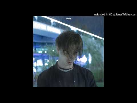 [FREE] pepl nahudi X 4n way x white punk TYPE BEAT "darkcastle" prod drxxx beat x sharkboy