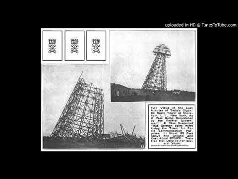 What A Phaze What A Daze - Servants & Masters