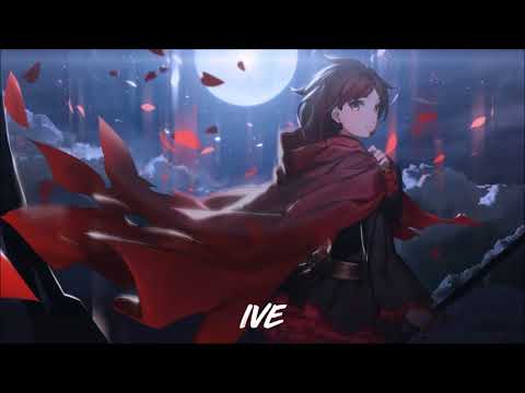 Nightcore - Emphatic