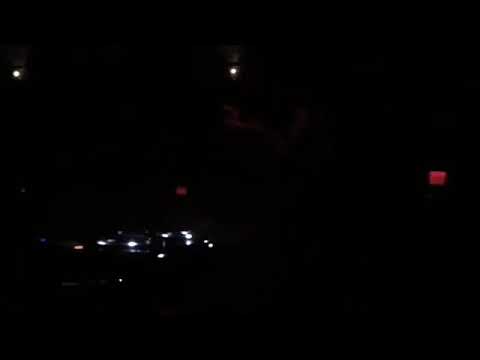 Riot Ten - Railbreaker Live