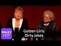 Golden Girls - RUE MCCLANAHAN (Blanche) on Dirty.
