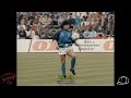 Opus Live Is Life Maradona 1989