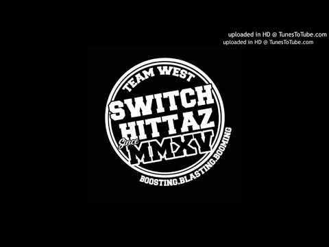 Siren Jam - T E U R U N A ( MIX 2K18 )