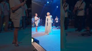 Download lagu SUPER EMAK ....live  ADA DIA  di tanggerang legog bersama FAMILYS mp3 Download lagu SUPER EMAK ....live  ADA DIA  di tanggerang legog bersama FAMILYS mp3