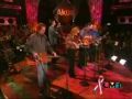 Alison Krauss & Union Station - Man of Constant ...