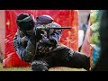 Two Amazing NXL World Cup Pro Paintball Matches Houston Heat Vs X Factor And Russians Vs Impact