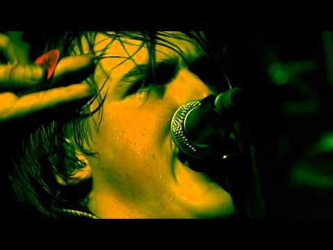 McFly Wonderland Tour HD - 5 Colours in her Hair / American Idiot