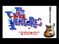The Ventures "Zocko!"