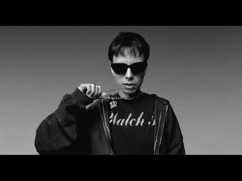 (FREE) Rocket x LILDRUGHILL x Marco-9 Type Beat - Успех (prod.Shine)