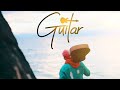 Lolilo Guitar Official Video