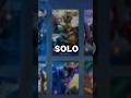 Best Heroes To Use For Solo Rank Up Mobilelegends Mlbb