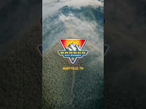 Social campaign