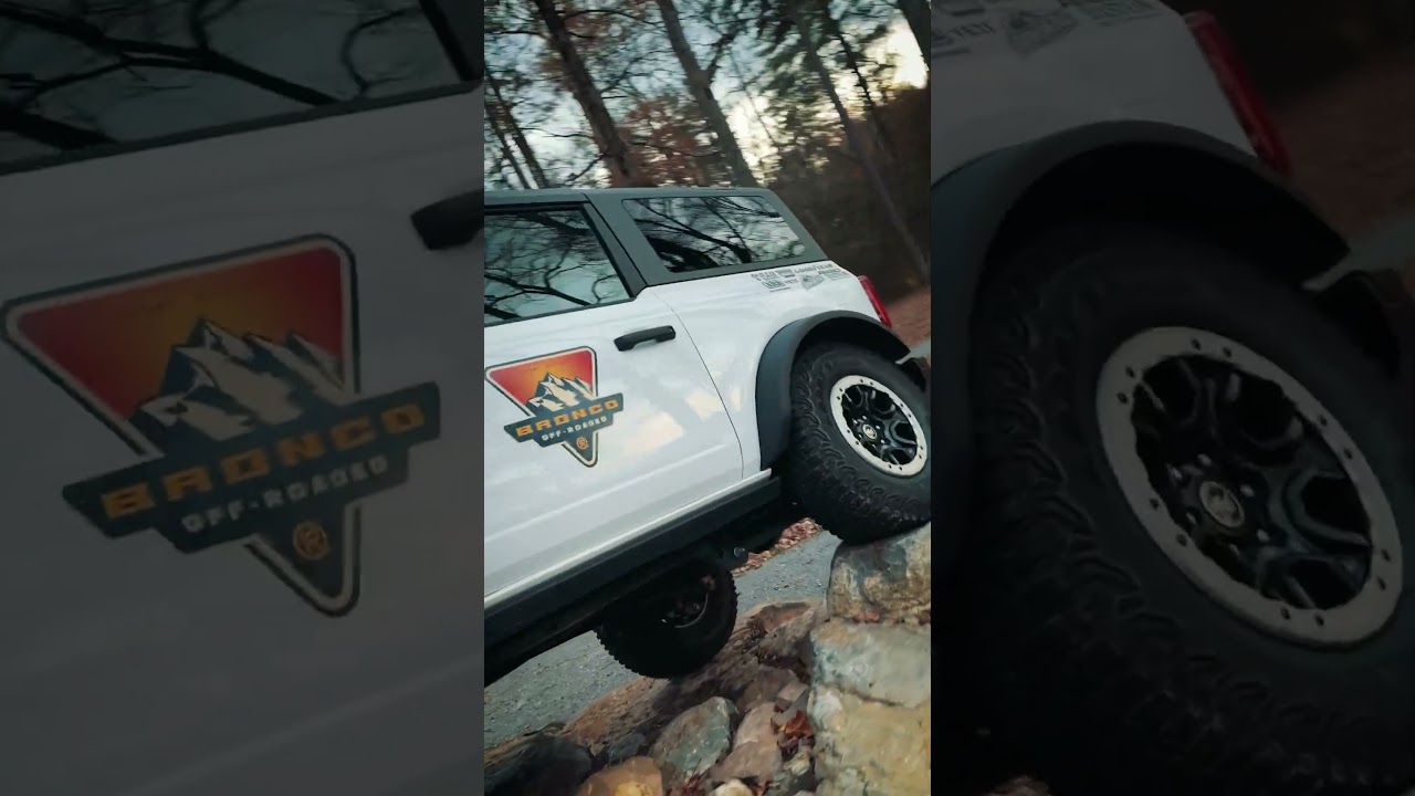 YouTube Short QQBqniYLpRo