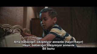 Hopsin - Ill Mind Of Hopsin 9 (Türkçe Altyazılı)