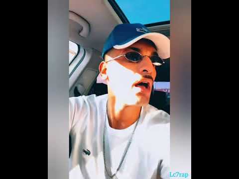 Haitam feat ? ( prévia )