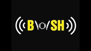 Cosmic Gate-Human Beings (Dave 202&Phil Green mix)