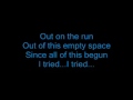 Sell My Soul OLP Karaoke
