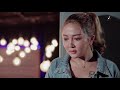 ဖြစ်ရပ်မှန် Official Lyric Video ဝိုင်းစုခိုင်သိ