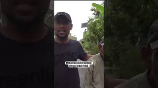 Download lagu Kabar duka kembali tersiar. Mbah Paidi. Innalillahi wa innailaihi rojiun…. 😭😭 mp3